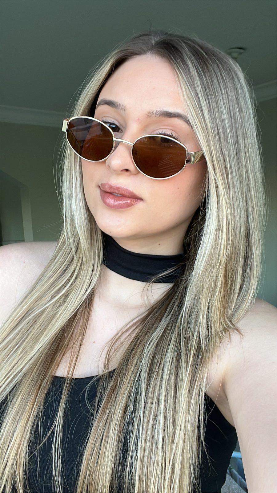 Eduarda Rauber